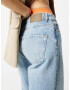 JJXX Jeans 'Seoul' albastru deschis - Pled.ro