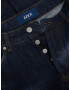 JJXX Jeans 'Seoul' albastru închis - Pled.ro