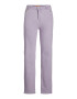 JJXX Jeans 'Seoul' mov pastel - Pled.ro