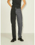 JJXX Jeans 'Seoul' negru - Pled.ro