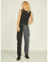 JJXX Jeans 'Seoul' negru - Pled.ro