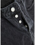 JJXX Jeans 'Seoul' negru - Pled.ro