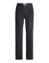 JJXX Jeans 'SEOUL' negru denim - Pled.ro