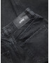 JJXX Jeans 'SEOUL' negru denim - Pled.ro