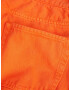 JJXX Jeans 'Seoul' roșu orange - Pled.ro