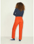 JJXX Jeans 'Seoul' roșu orange - Pled.ro