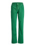 JJXX Jeans 'Seoul' verde - Pled.ro