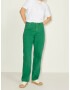 JJXX Jeans 'Seoul' verde - Pled.ro