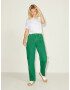 JJXX Jeans 'Seoul' verde - Pled.ro