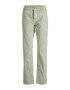 JJXX Jeans 'Seoul' verde deschis - Pled.ro