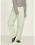 JJXX Jeans 'Seoul' verde deschis - Pled.ro