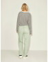 JJXX Jeans 'Seoul' verde deschis - Pled.ro