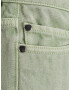 JJXX Jeans 'Seoul' verde deschis - Pled.ro