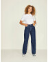 JJXX Jeans 'Seville' albastru - Pled.ro