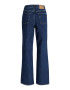 JJXX Jeans 'Seville' albastru - Pled.ro