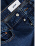 JJXX Jeans 'Seville' albastru - Pled.ro