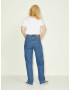 JJXX Jeans 'Seville' - Pled.ro