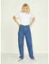 JJXX Jeans 'Seville' - Pled.ro