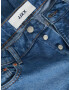 JJXX Jeans 'Seville' - Pled.ro