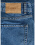 JJXX Jeans 'Seville' - Pled.ro