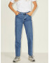 JJXX Jeans 'Seville' albastru denim - Pled.ro