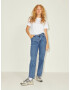 JJXX Jeans 'Seville' albastru denim - Pled.ro