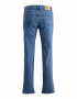 JJXX Jeans 'Seville' albastru denim - Pled.ro