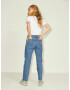 JJXX Jeans 'Seville' albastru denim - Pled.ro