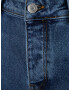 JJXX Jeans 'Seville' albastru denim - Pled.ro