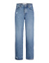 JJXX Jeans 'SEVILLE' albastru denim - Pled.ro