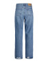 JJXX Jeans 'SEVILLE' albastru denim - Pled.ro