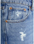 JJXX Jeans 'SEVILLE' albastru denim - Pled.ro