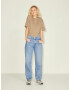 JJXX Jeans 'SEVILLE' albastru denim - Pled.ro