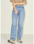 JJXX Jeans 'SEVILLE' albastru denim - Pled.ro