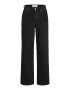 JJXX Jeans 'Seville' negru denim - Pled.ro