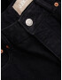 JJXX Jeans 'Seville' negru denim - Pled.ro