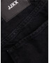 JJXX Jeans 'Seville' negru denim - Pled.ro