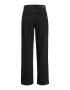 JJXX Jeans 'Seville' negru denim - Pled.ro