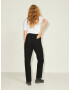 JJXX Jeans 'Seville' negru denim - Pled.ro