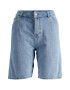 JJXX Jeans 'Silla' albastru deschis - Pled.ro