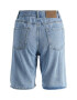 JJXX Jeans 'Silla' albastru deschis - Pled.ro