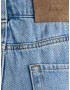 JJXX Jeans 'Silla' albastru deschis - Pled.ro