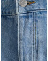 JJXX Jeans 'Silla' albastru deschis - Pled.ro