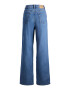 JJXX Jeans 'Tokyo' albastru denim - Pled.ro