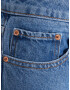 JJXX Jeans 'Tokyo' albastru denim - Pled.ro