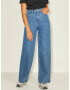 JJXX Jeans 'Tokyo' albastru denim - Pled.ro