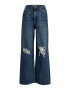 JJXX Jeans 'Tokyo' albastru denim - Pled.ro