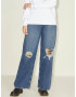 JJXX Jeans 'Tokyo' albastru denim - Pled.ro