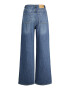 JJXX Jeans 'TOKYO' albastru denim / maro - Pled.ro