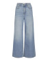 JJXX Jeans 'TOKYO' albastru denim - Pled.ro